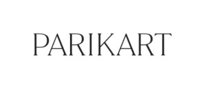 Parikart